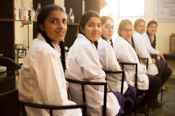 mathlab-d63b275662edac8fb34b927359ad6456