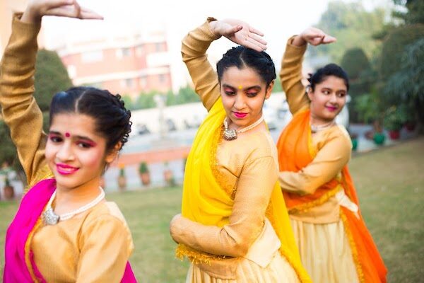 musicdance6-be9ff0dcd17dd46c11c23032d1f3534e