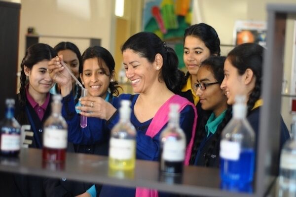 physicslab-022c35d2f18770cc9a5816f7c66cbaf0