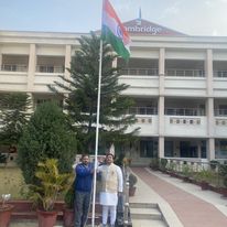 Cambridge visual data 6