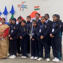 Cambridge visual data 7