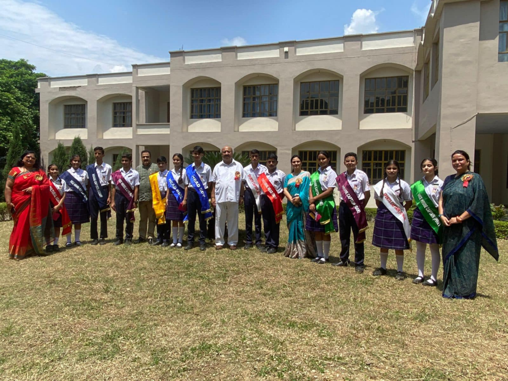 Cambridge visual data 8