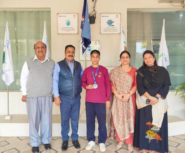 Cambridge visual data 2